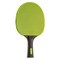 Stiga Pure Color Advance Paddle, Green T159801-1 - alternate 2